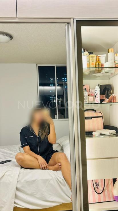 NuevoLoquo2