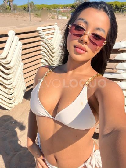 NuevoLoquo2