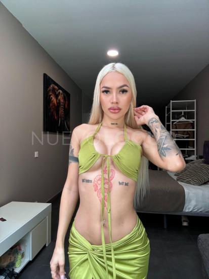 NuevoLoquo4