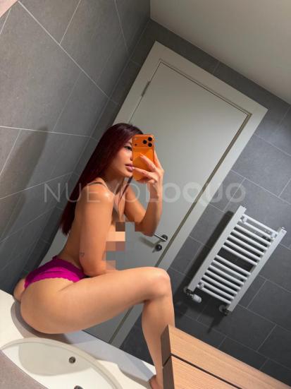 NuevoLoquo0