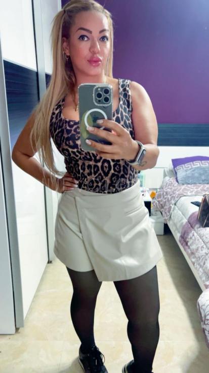 NuevoLoquo1