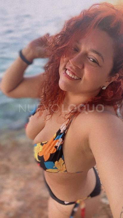 NuevoLoquo3