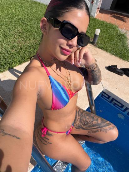 NuevoLoquo0