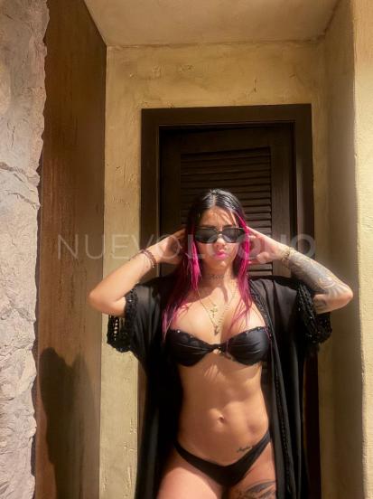 NuevoLoquo1
