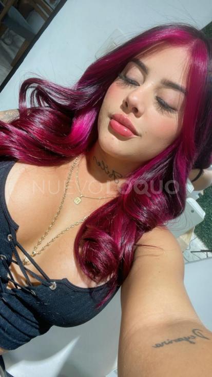 NuevoLoquo3