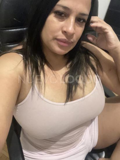 NuevoLoquo1