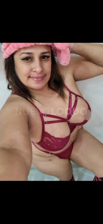 NuevoLoquo3