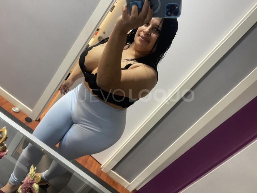 NuevoLoquo4