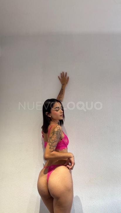 NuevoLoquo3
