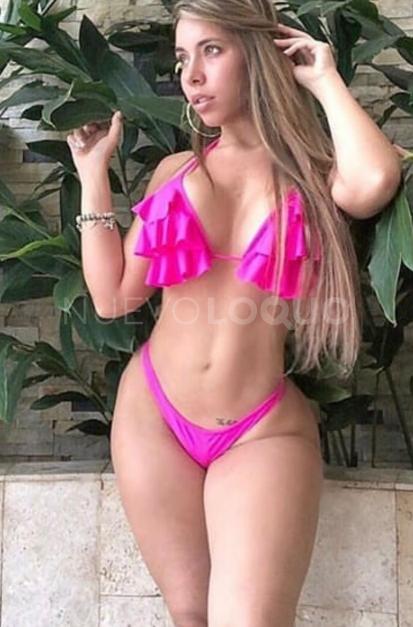 NuevoLoquo4