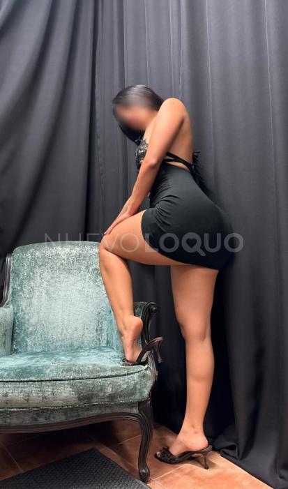 NuevoLoquo1