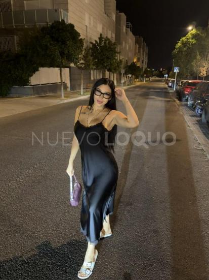 NuevoLoquo1
