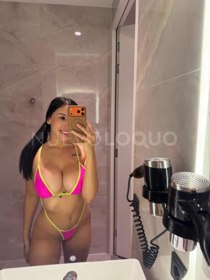 NuevoLoquo4