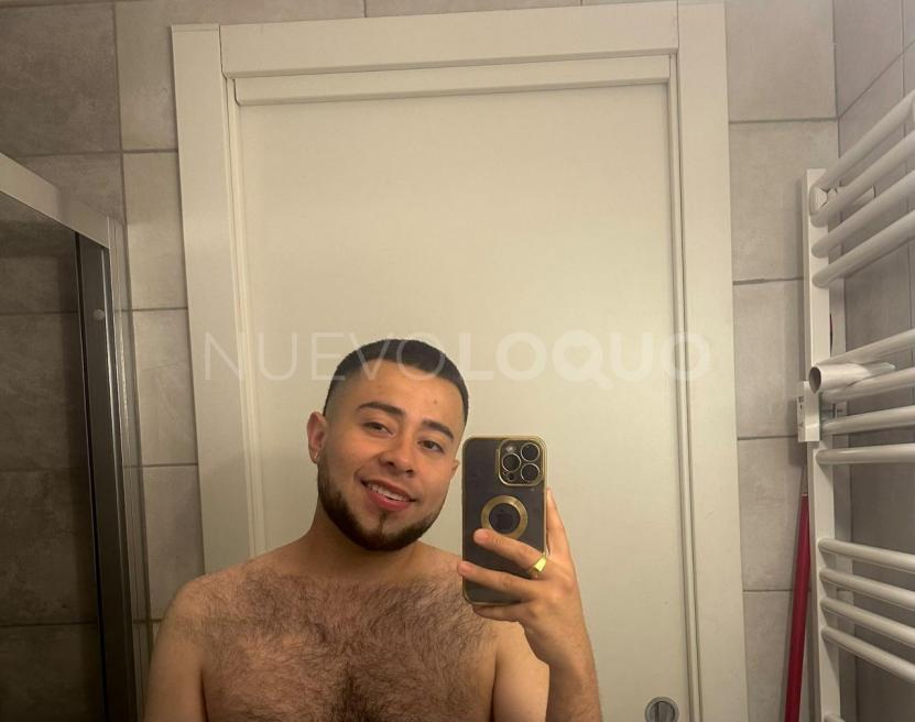 NuevoLoquo0