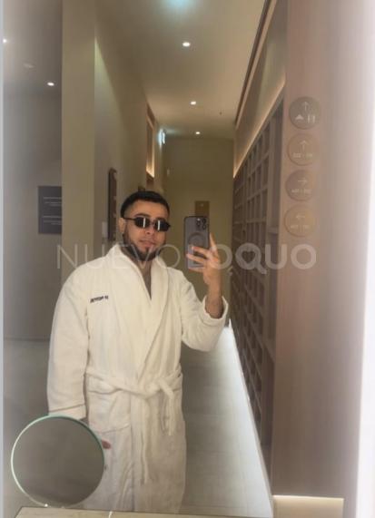 NuevoLoquo1