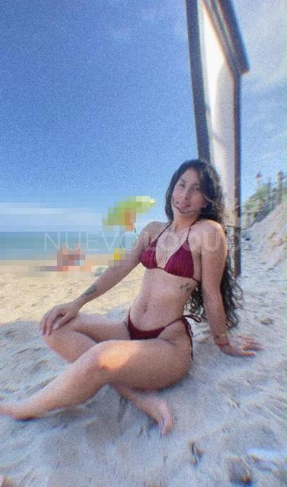 NuevoLoquo2