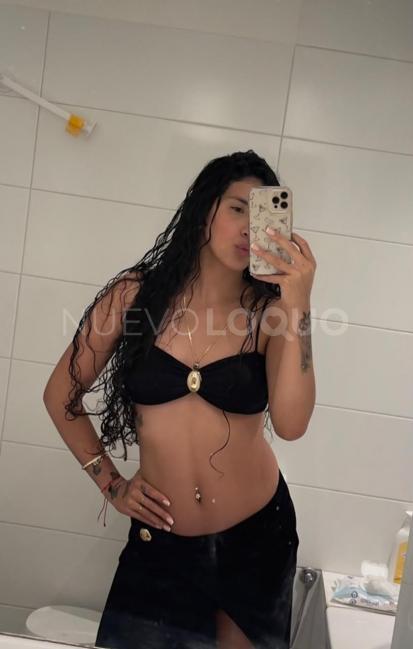 NuevoLoquo4