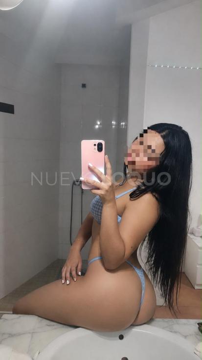 NuevoLoquo4
