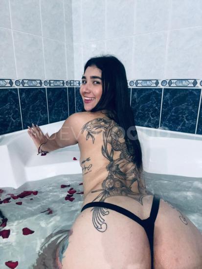 NuevoLoquo0