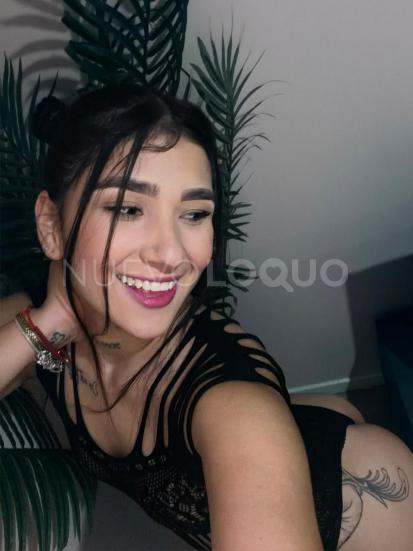 NuevoLoquo1