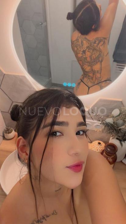 NuevoLoquo2