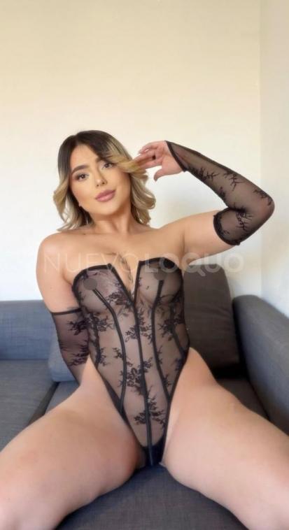 NuevoLoquo2