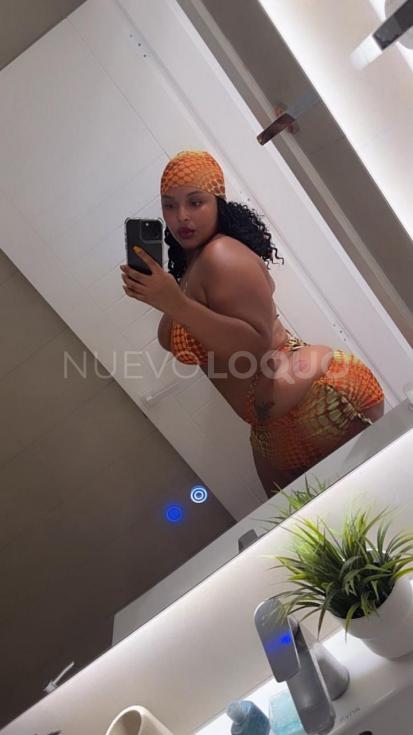 NuevoLoquo3