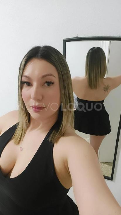 NuevoLoquo1