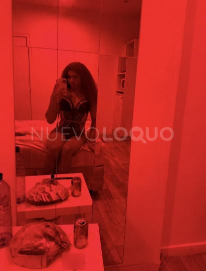 NuevoLoquo4