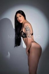 cercanía y elegancia
