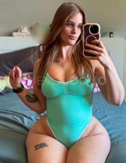 NuevoLoquo1