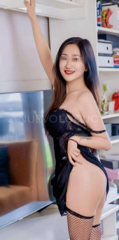 Pequeña y sexy fiera