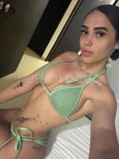 NuevoLoquo0
