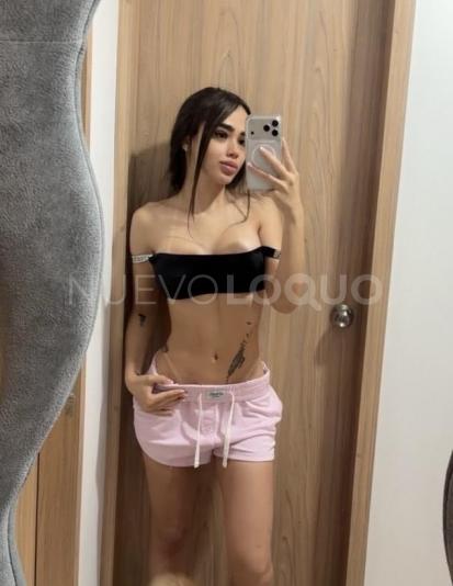 NuevoLoquo1