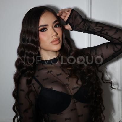 NuevoLoquo3