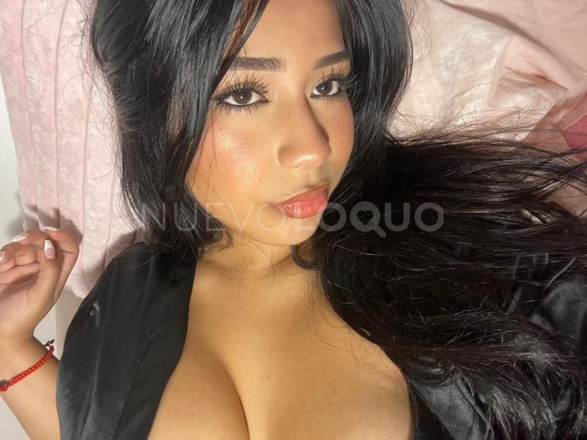 NuevoLoquo1