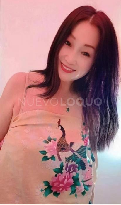 NuevoLoquo1