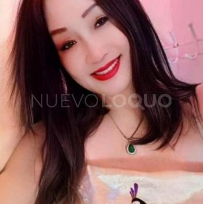 NuevoLoquo0
