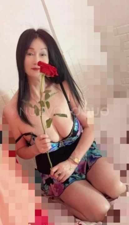 NuevoLoquo2