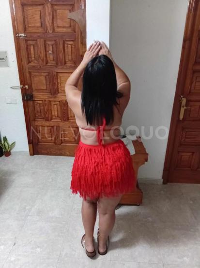 NuevoLoquo4