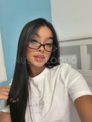 ___ESENCIA FEMENINA___RUTLLA__