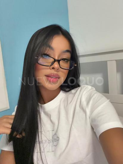  ___ESENCIA FEMENINA___RUTLLA__