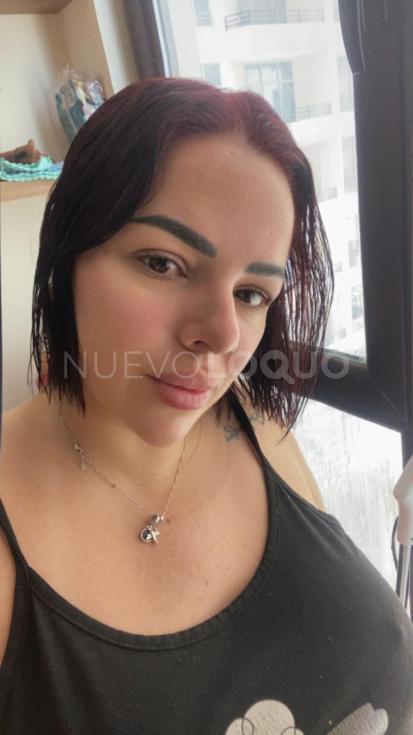 NuevoLoquo2