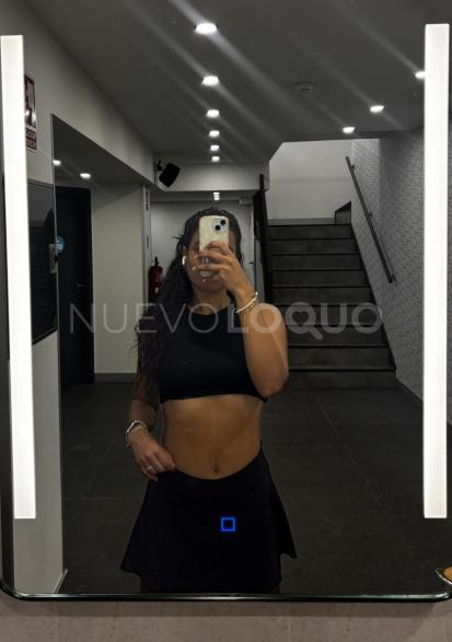 NuevoLoquo3