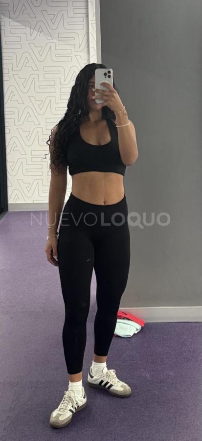 NuevoLoquo5