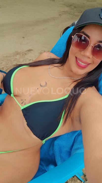 NuevoLoquo1