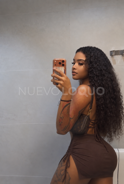 NuevoLoquo3