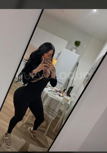 NuevoLoquo0