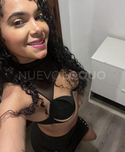 NuevoLoquo2