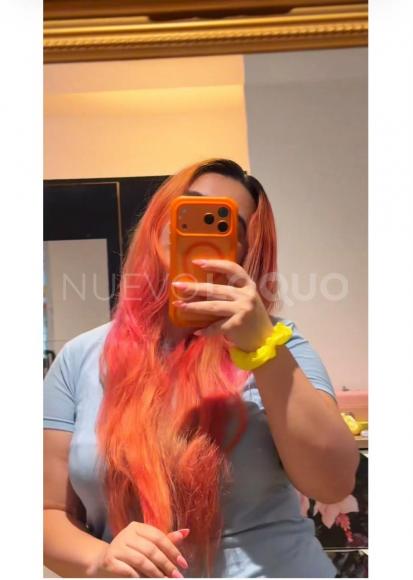 NuevoLoquo2